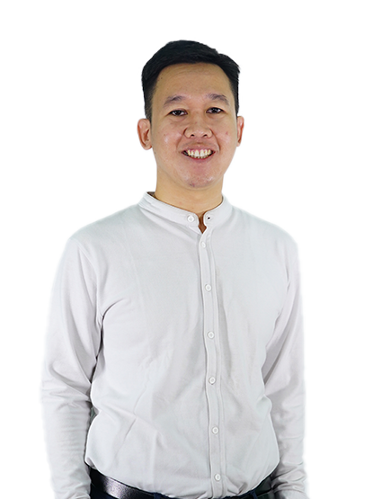 Corporate Template